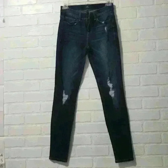 SPJ by Sneak Peek Jeans Size: 1 #0054 - Picture 1 of 6